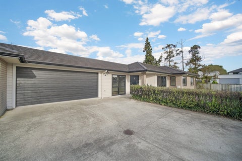 3 Mill Grove, Riverhead, Riverhead