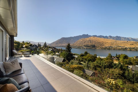 10 St Marks Lane, Queenstown, Queenstown