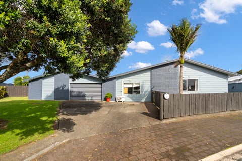 1 Rerewai Place, Tikipunga, Whangarei