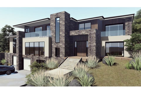 52 Armstrong Farm DR, East Tāmaki Heights, Auckland