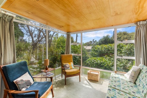 23 Tui Road, Raumati Beach, Paraparaumu