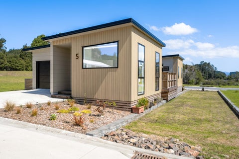 5 Pinnacles Lane, Pauanui, Pauanui