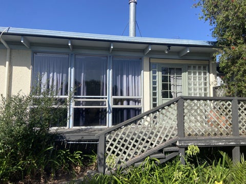 5 McHardy Street, Havelock North, Havelock North