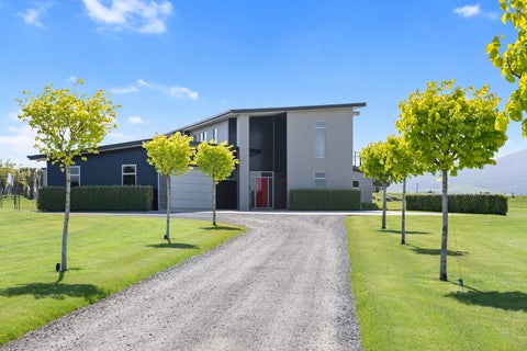 30 Eversfield Rise, Gore, Gore