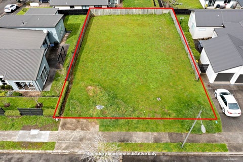 39 Anselmi Ridge Road, Pukekohe, Pukekohe