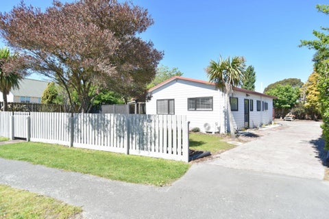 7 Smarts Drive, Leithfield, Leithfield