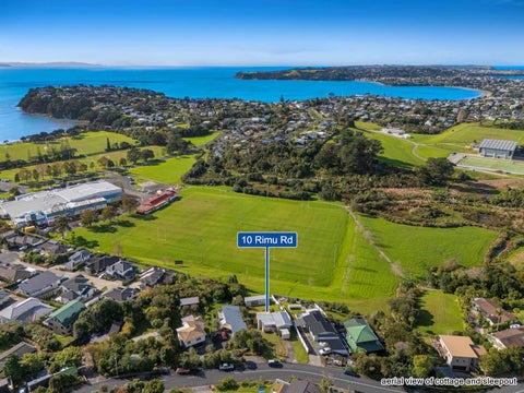 10 Rimu Road, Stanmore Bay, Whangaparaoa