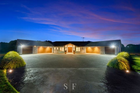 131 King Arthur Drive, Otaihanga, Paraparaumu