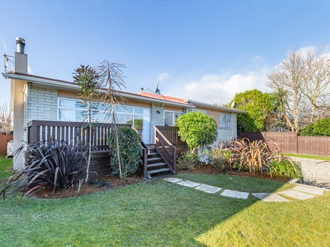 53 Kennedy Drive, Levin, Levin