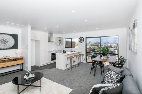 3/227 Killarney Road, Frankton, Hamilton