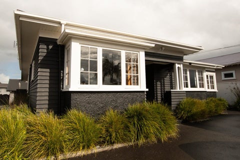 180 Cambridge Road, Hillcrest, Hamilton