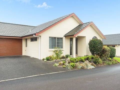 22 Pyes Pa Road, Pyes Pa, Tauranga