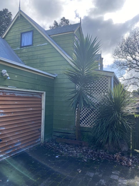 61 Pah Road, Papatoetoe, Auckland