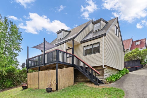 18A Amokura Drive, Kerikeri, Kerikeri