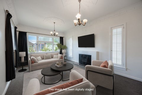 1005 Oliphant Road, Raureka, Hastings
