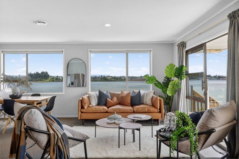 99 Haukore Street, Hairini, Tauranga