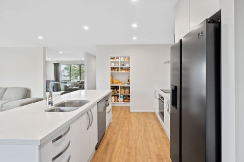 2 Ed Hillary Drive, Rolleston, Rolleston