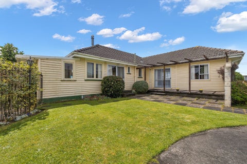 3 Kilbride Road, Matamata, Matamata