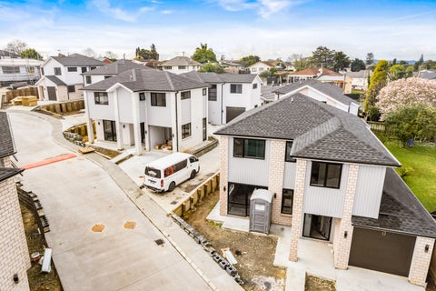 29B Dreadon Road, Manurewa, Auckland