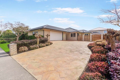 48 O'Neill Avenue, Northwood, Christchurch