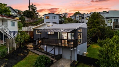 13 Frosses Place, Massey, Auckland