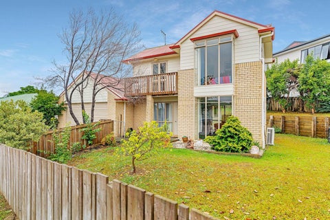 3 Howards Way, Kamo, Whangarei