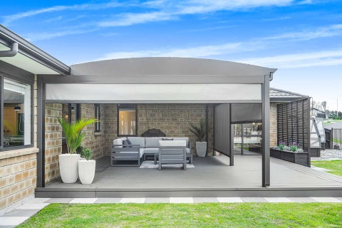 2 Matawhero Place, Hamilton