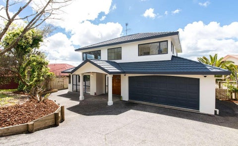 0 Willow Park Drive, MASTERTON