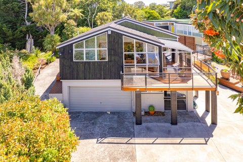 53 Great North Road, Saint Johns Hill, Whanganui
