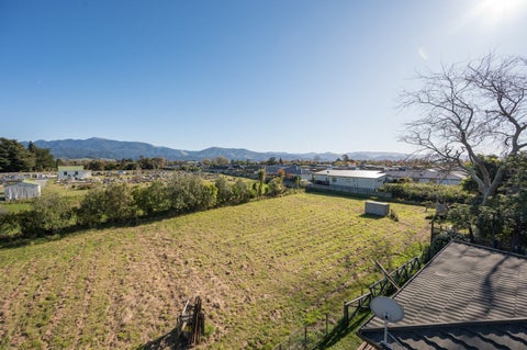 44 Trewavas Street, Motueka