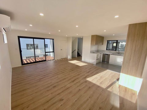 2/50 Astley Avenue, New Lynn, Auckland
