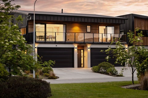 8 Le Mans Grove, Cromwell, Cromwell