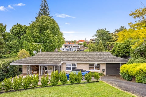 13 Hartles Place, Mellons Bay, Auckland