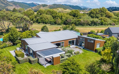 3 Bressay Way, Waikanae, Waikanae