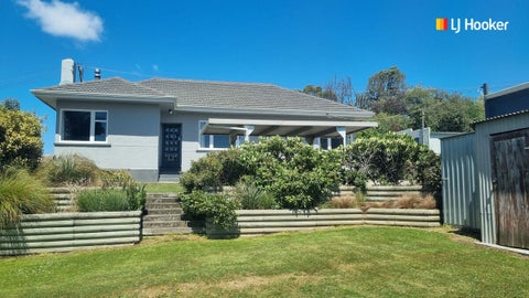15 Thomas Street, Palmerston