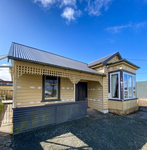 6 Denton Street, Gore, Gore