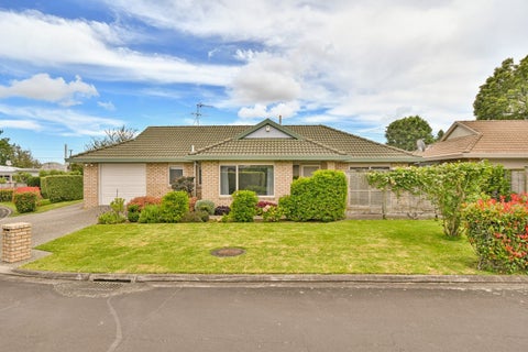 25C Youngs Road, Papakura, Papakura