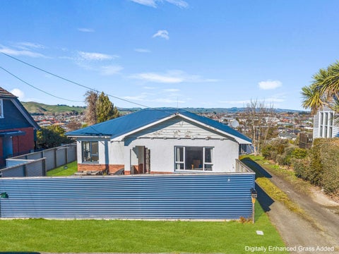 18 Thomas Street, Gore, Gore
