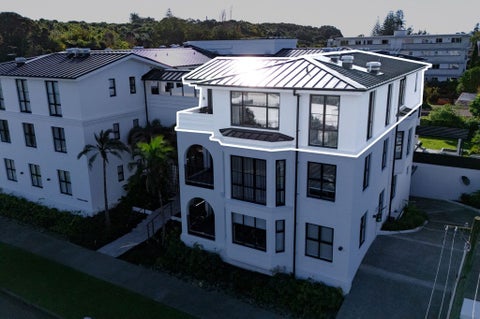 207/2 Tagalad Road, Mission Bay, Auckland