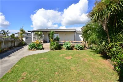 14A Ross Crescent, Orewa, Orewa