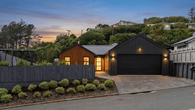 19 Prestbury Grove, Churton Park, Wellington
