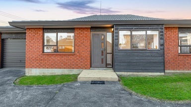 24A New Windsor Road, Avondale, Auckland