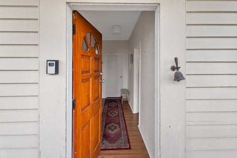 27 Arawa Street, Ohakune, Ohakune