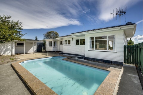 1016 Maraekakaho Road, Raureka, Hastings