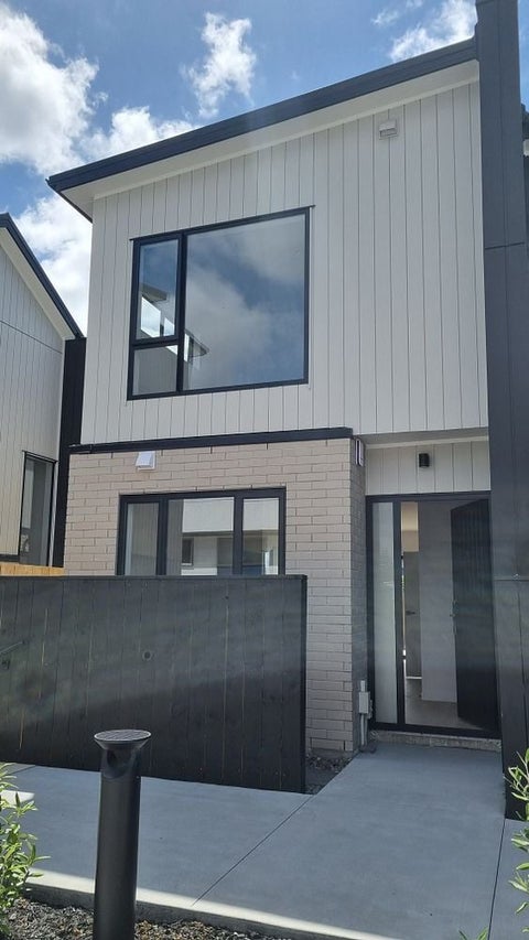 5/25 Titoki Street, Te Atatu Peninsula, Auckland