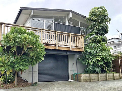 46 Lavery Place, Sunnynook, Auckland