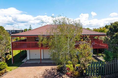 1/45 Pakira Avenue, Glendene, Auckland
