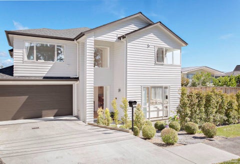 109 Kowhai Road, Mairangi Bay, Auckland