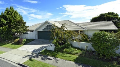 46 Rochfort Drive, Richmond