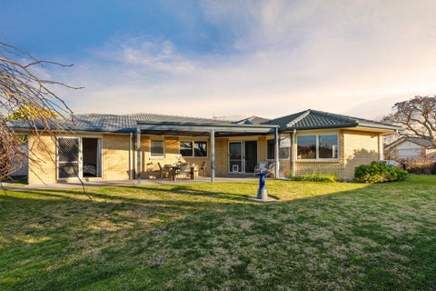 1 Ranfurly Terrace, Pyes Pa, Tauranga